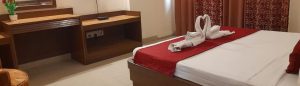 Hotels in Raj Nagar Ghaziabad