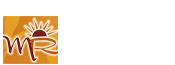 Hotel Maiden Residency