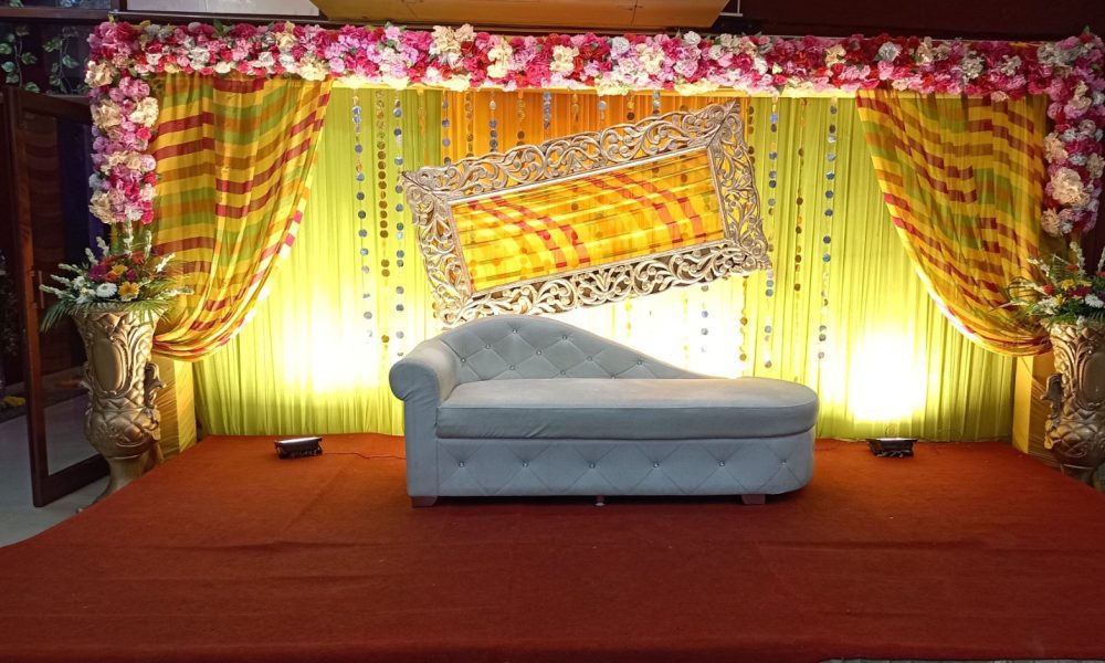 Wedding Venues in Ghaziabad