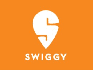 Swiggy