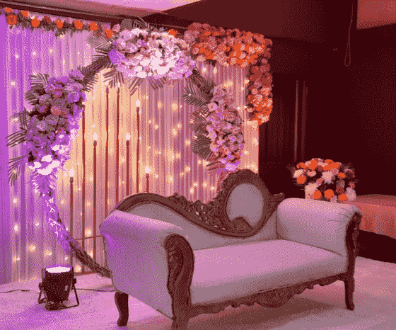 Best Banquet Halls in Ghaziabad