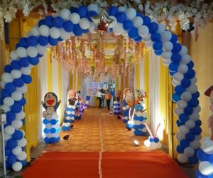 party hall in ghaziabad