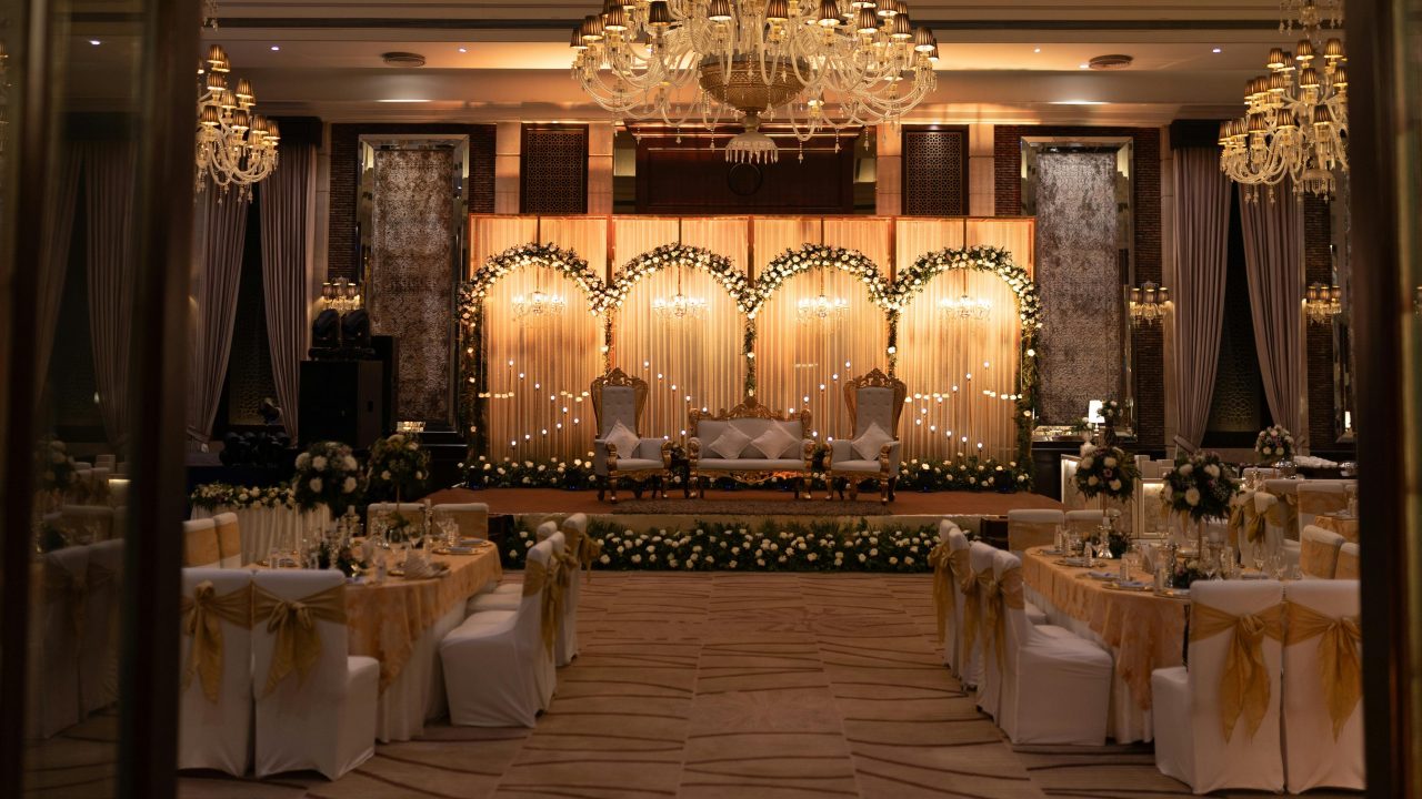Hotel In Kavi Nagar Ghaziabad