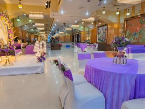 Banquet hall in kavi nagar ghaziabad 