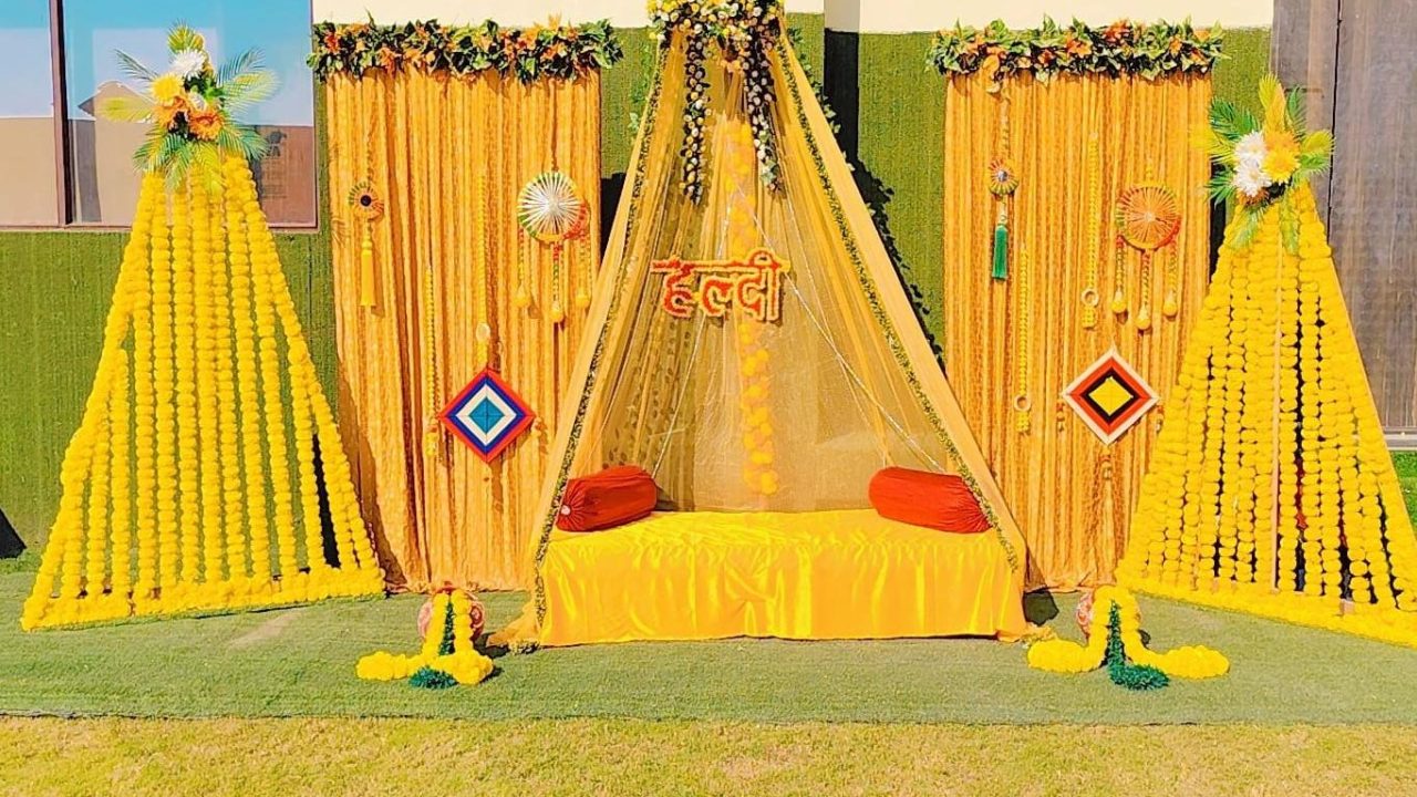 Our Events